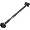 CA74625PR by DORMAN - Suspension Control Arm