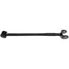 CA74675PR by DORMAN - Suspension Trailing Arm