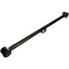 Dorman CA74805PR Suspension Control Arm Suspension Control Arm