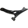 Dorman CA75183PR Suspension Control Arm Suspension Control Arm
