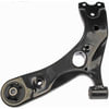 Dorman CA75313PR Suspension Control Arm Suspension Control Arm