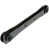 CA81146PR by DORMAN - Suspension Control Arm