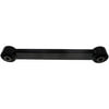 CA81366PR by DORMAN - Suspension Control Arm