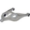 Dorman CA81503PR Suspension Control Arm Suspension Control Arm