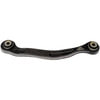 Dorman CA81517PR Lateral Arm Suspension Lateral Arm