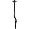 Dorman CA81533PR Suspension Trailing Arm Suspension Trailing Arm