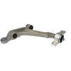 Dorman CA64064PR Suspension Control Arm Suspension Control Arm