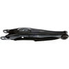CA64503PR by DORMAN - Suspension Control Arm