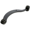 Dorman CA64566PR Suspension Control Arm Suspension Control Arm