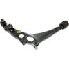 CA65144PR by DORMAN - Suspension Control Arm