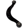 Dorman CA65506PR Suspension Control Arm Suspension Control Arm
