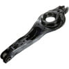 Dorman CA65530PR Suspension Control Arm Suspension Control Arm