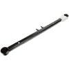 Dorman CA65533PR Suspension Trailing Arm Suspension Trailing Arm