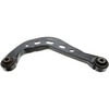 Dorman CA65586PR Suspension Control Arm Suspension Control Arm