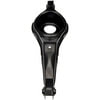 Dorman CA65615PR Suspension Control Arm Suspension Control Arm