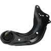 Dorman CA65634PR Suspension Trailing Arm Suspension Trailing Arm