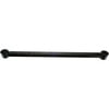 Dorman CA65665PR Suspension Trailing Arm Suspension Trailing Arm