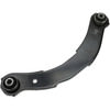 Dorman CA67536PR Suspension Control Arm Suspension Control Arm