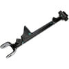 Dorman CA67544PR Suspension Control Arm Suspension Control Arm