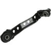 CA69107PR by DORMAN - Suspension Subframe Mount