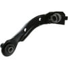 Dorman CA69108PR Suspension Subframe Mount Suspension Subframe Mount