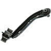 Dorman CA69117PR Suspension Subframe Mount Suspension Subframe Mount