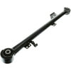 CA69513PR by DORMAN - Suspension Trailing Arm