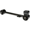 Dorman CA69536PR Suspension Trailing Arm Suspension Trailing Arm