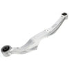 Dorman CA69538PR Suspension Control Arm Suspension Control Arm