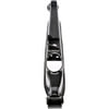 Dorman CA96565PR Suspension Control Arm Suspension Control Arm