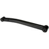 Dorman CA96685PR Suspension Control Arm Suspension Control Arm