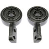 Dorman CAS140035PR Suspension Control Arm Bushing Suspension Control Arm Bushing