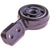 Dorman CAS14264PR Suspension Control Arm Bushing Control Arm Support Bracket