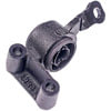 Dorman CAS29044PR Suspension Control Arm Bushing Suspension Control Arm Bushing