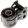 CAS55160PR by DORMAN - Suspension Control Arm Bushing