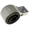 Dorman CAS85443PR Suspension Control Arm Bushing Suspension Control Arm Bushing