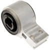 Dorman CAS85444PR Suspension Control Arm Bushing Suspension Control Arm Bushing