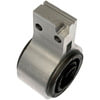 Dorman CAS86203PR Suspension Control Arm Bushing Suspension Control Arm Bushing