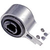 CAS86275PR by DORMAN - Control Arm Support Bracket