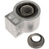 CAS91089PR by DORMAN - Axle Beam Bracket