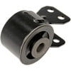 Dorman CAS92110PR Suspension Control Arm Bushing Suspension Control Arm Bushing