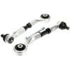 Dorman CB120069PR Alignment Caster / Camber Control Arm Alignment Caster / Camber Control Arm