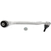 Dorman CB12033PR Suspension Control Arm and Ball Joint Assembly Suspension Control Arm