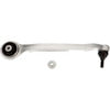 Dorman CB12034PR Suspension Control Arm and Ball Joint Assembly Suspension Control Arm