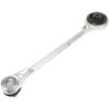 Dorman CB12060PR Suspension Control Arm and Ball Joint Assembly Suspension Control Arm