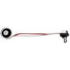 Dorman CB12088PR Suspension Control Arm and Ball Joint Assembly Suspension Control Arm