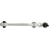 Dorman CB12115PR Suspension Control Arm and Ball Joint Assembly Suspension Control Arm