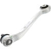 Dorman CB12128PR Suspension Control Arm and Ball Joint Assembly Suspension Control Arm And Ball Joint Assembly