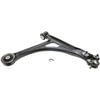 CB12223PR by DORMAN - Suspension Control Arm