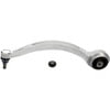 Dorman CB12283PR Suspension Control Arm and Ball Joint Assembly Suspension Control Arm And Ball Joint Assembly